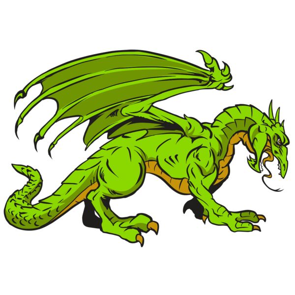 AR24 DRAGON 04 RQC Thumbnail