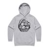 AS Colour - Women's Supply Hood Thumbnail