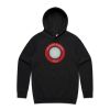 AS Colour - Supply Hood Thumbnail