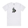 AS Colour - Classic Tee Thumbnail