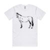 AS Colour - Classic Tee Thumbnail