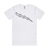 AS Colour - Classic Tee Thumbnail