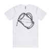 AS Colour - Classic Tee Thumbnail