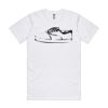 AS Colour - Classic Tee Thumbnail