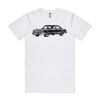 AS Colour - Classic Tee Thumbnail
