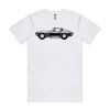 AS Colour - Classic Tee Thumbnail