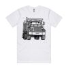 AS Colour - Classic Tee Thumbnail