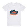 AS Colour - Classic Tee Thumbnail