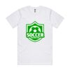 AS Colour - Classic Tee Thumbnail